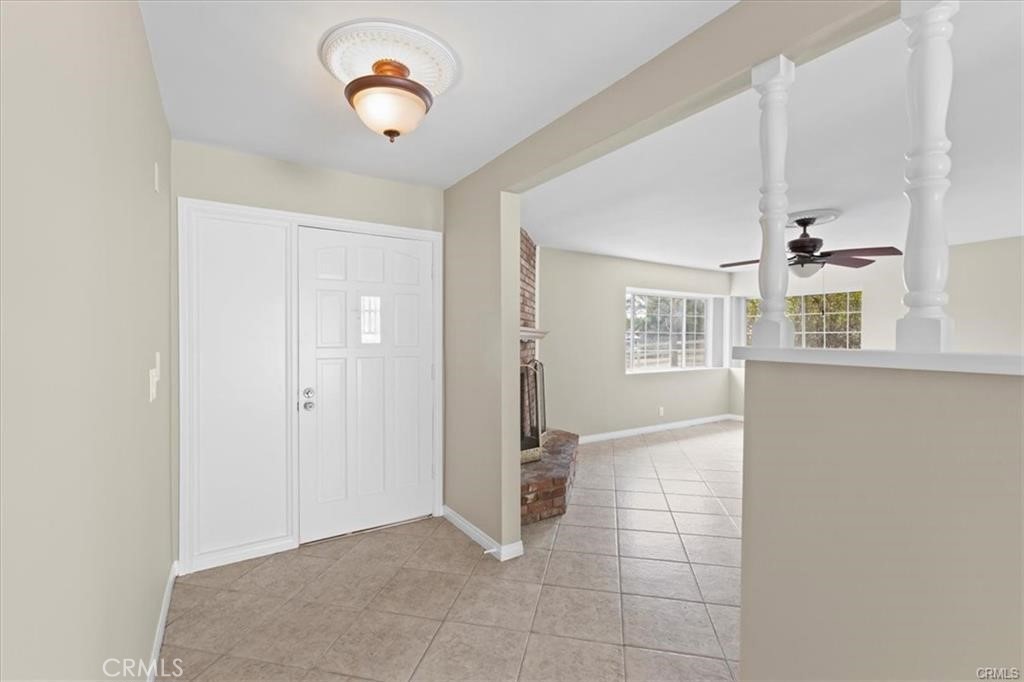n/a - Residential Lease