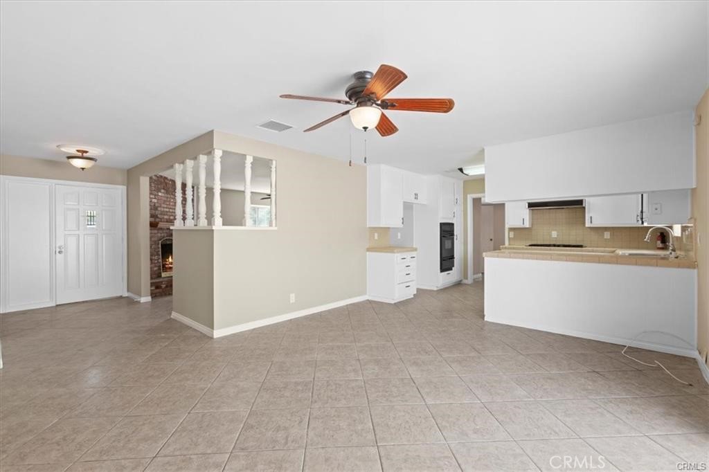 n/a - Residential Lease