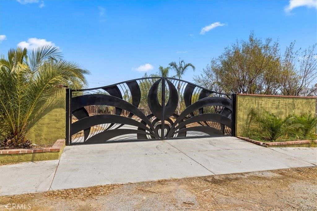 n/a - Residential Lease