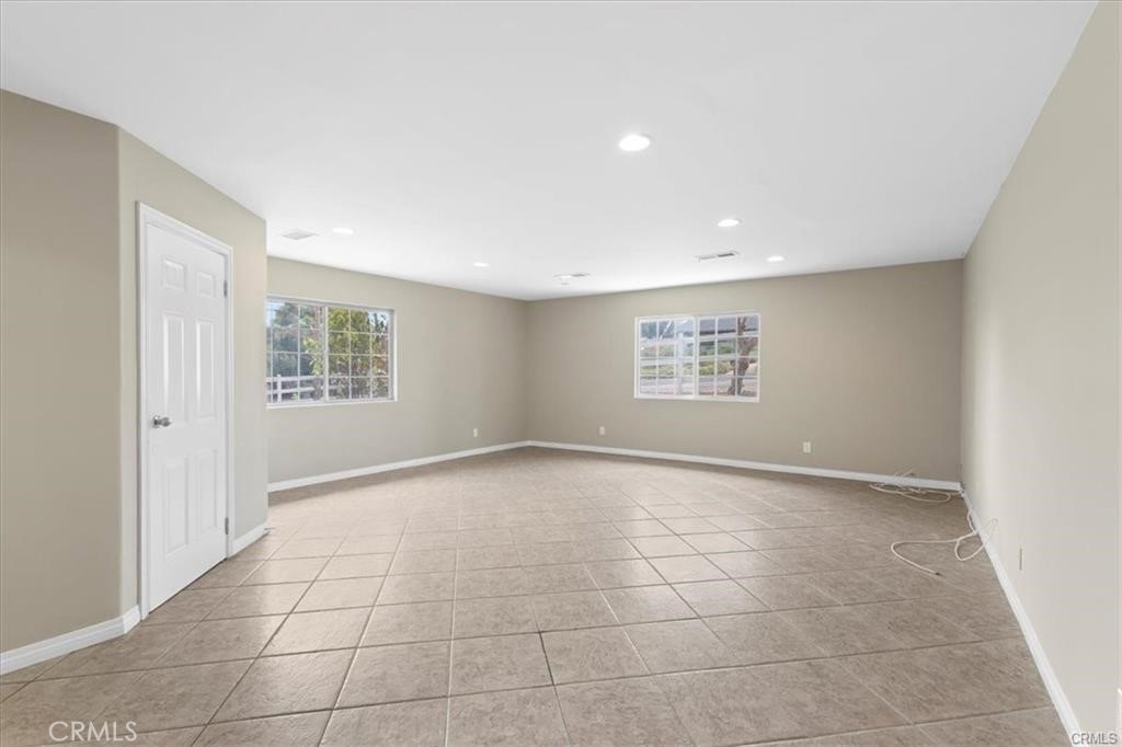 n/a - Residential Lease