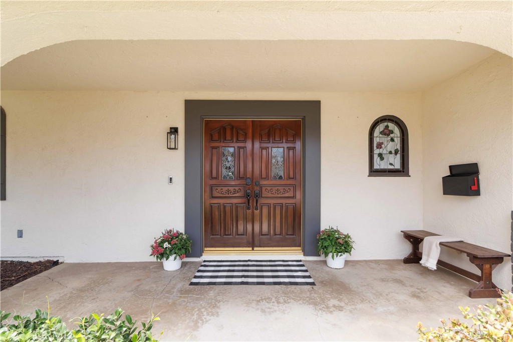 1563 Cipres Court