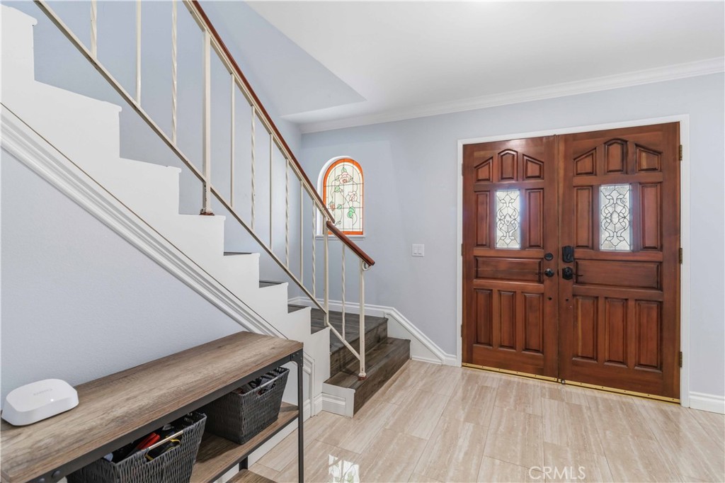 1563 Cipres Court