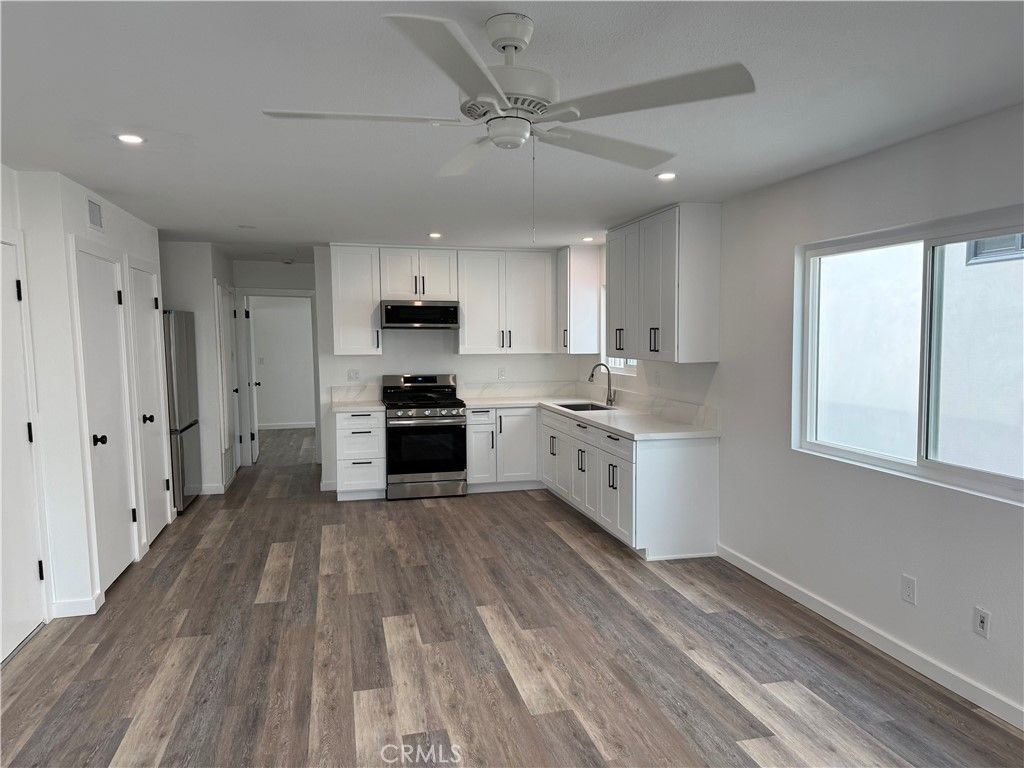 Photo of 33881 Copper Lantern St #C, Dana Point, CA 92629 (MLS # LG26035115)