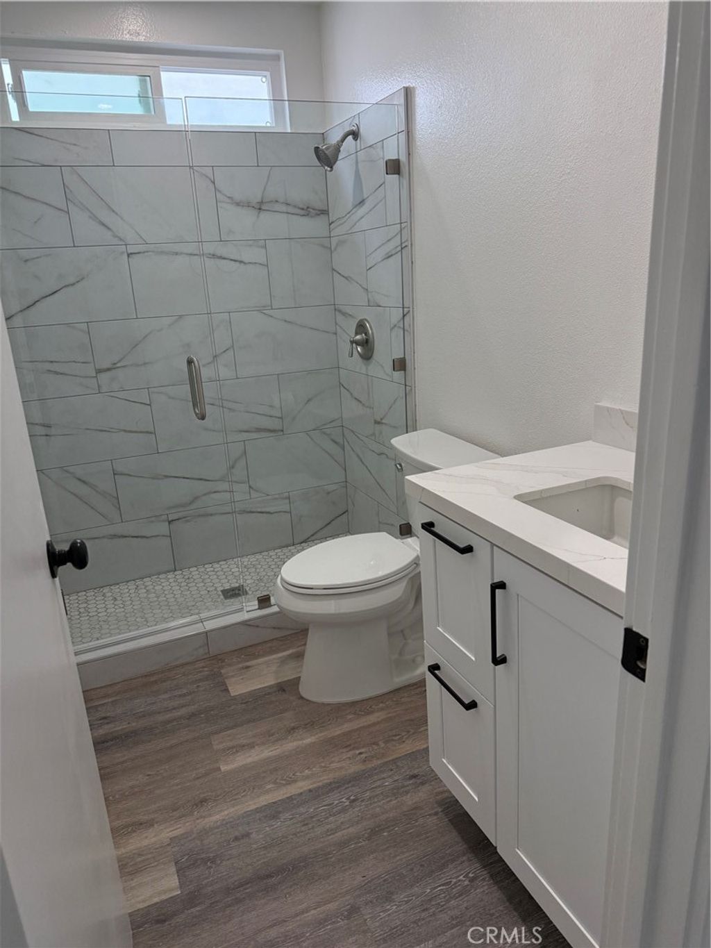 Photo of 33881 Copper Lantern St #C, Dana Point, CA 92629 (MLS # LG26035115)