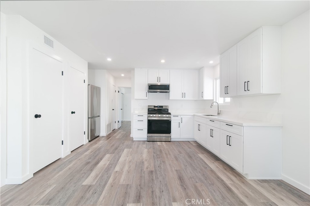 33881 Copper Lantern C