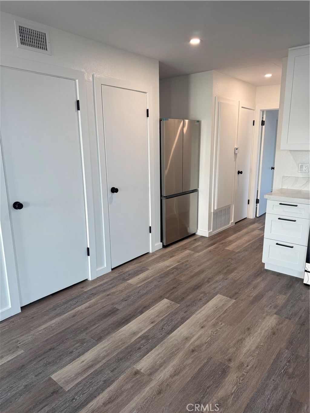 Photo of 33881 Copper Lantern St #C, Dana Point, CA 92629 (MLS # LG26035115)