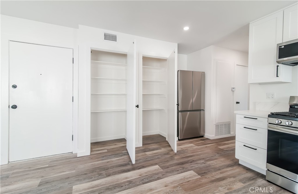 33881 Copper Lantern C