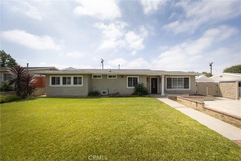 Property photo of 2022 E Linfield, Glendora, CA 91740