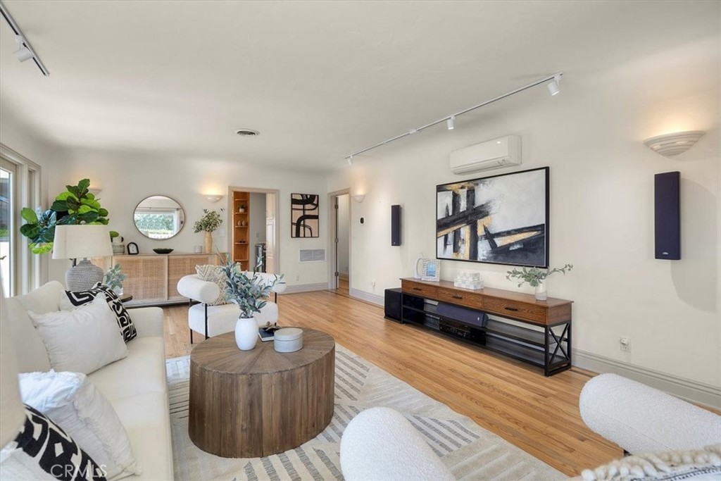 243 Park Avenue