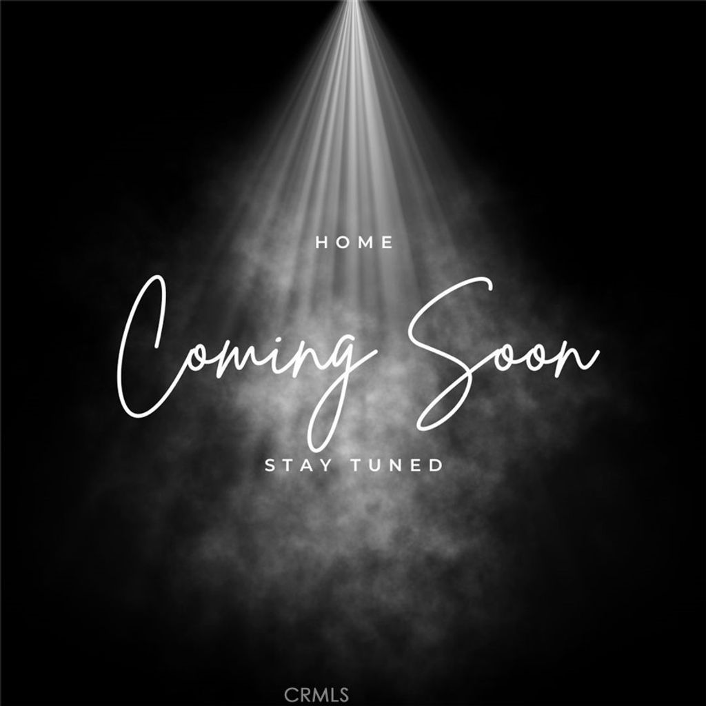 Photo of 18705 Turfway Park Park, Yorba Linda, CA 92886 (MLS # PW26038229)