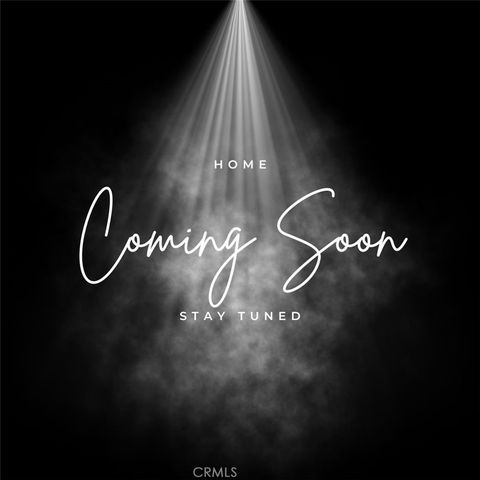 Photo of 18705 Turfway Park Park, Yorba Linda, CA 92886 (MLS # PW26038229)