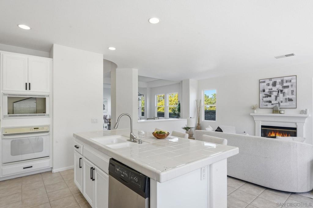 Chula Vista - Residential