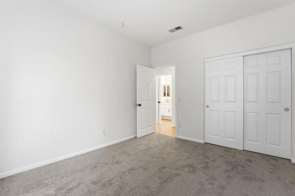 Chula Vista - Residential