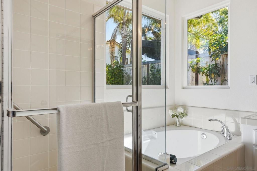 Chula Vista - Residential