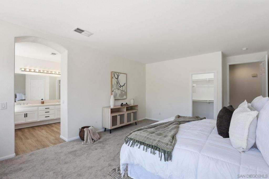 Chula Vista - Residential