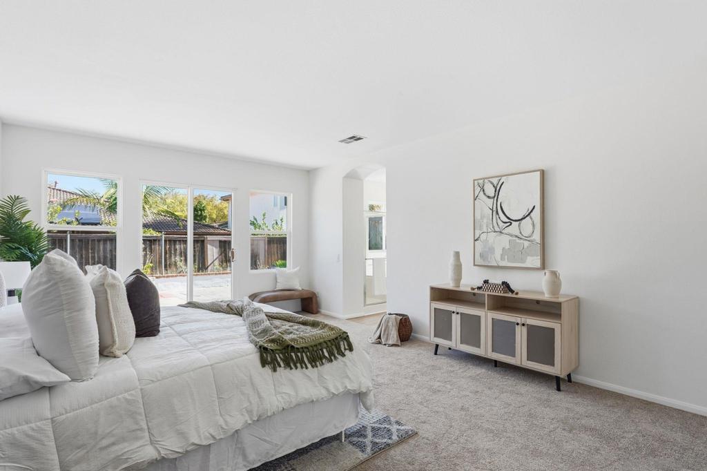 Chula Vista - Residential