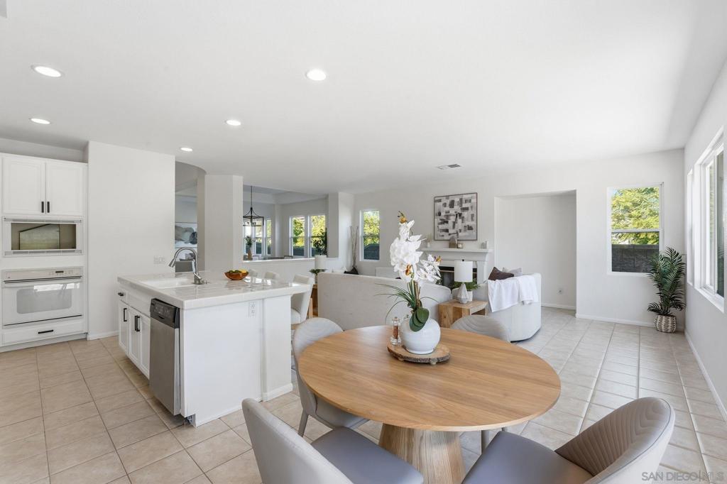 Chula Vista - Residential