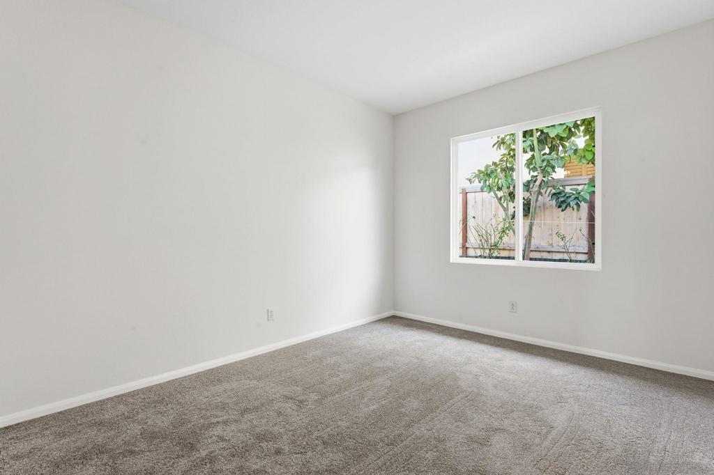 Chula Vista - Residential