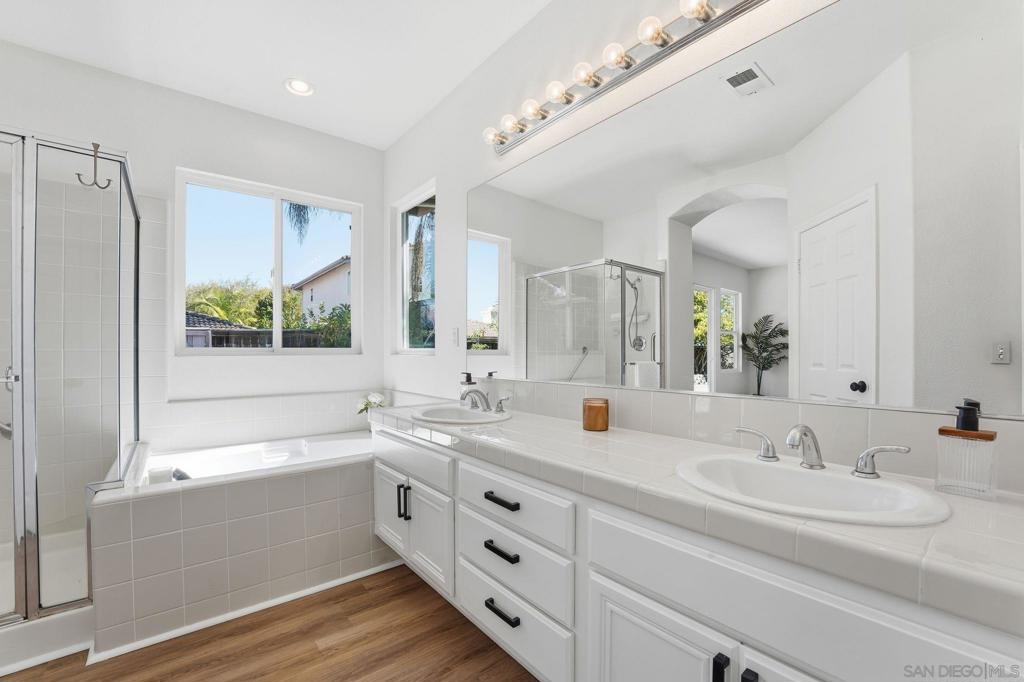 Chula Vista - Residential