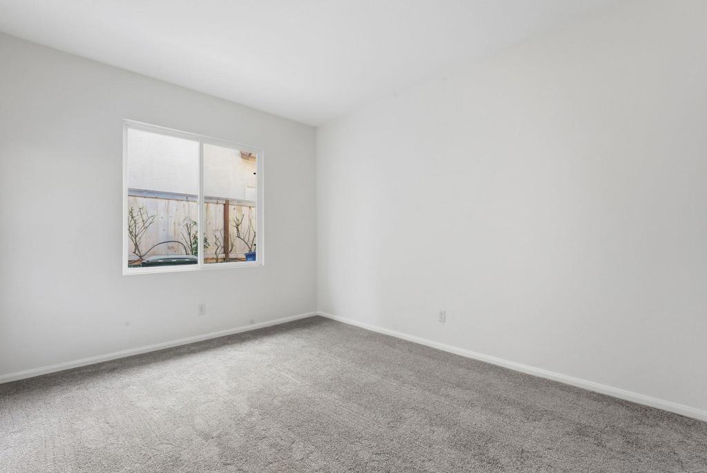 Chula Vista - Residential