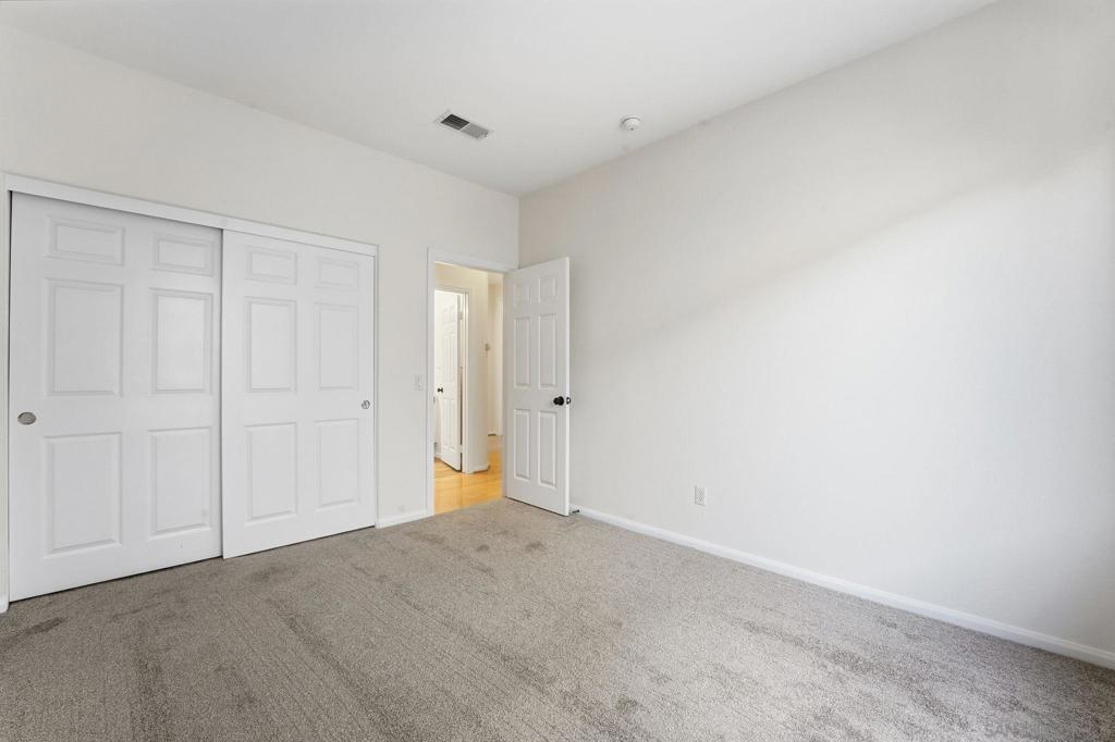 Chula Vista - Residential