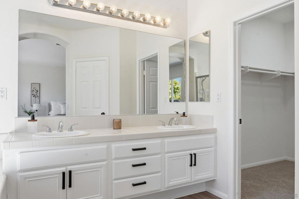 Chula Vista - Residential