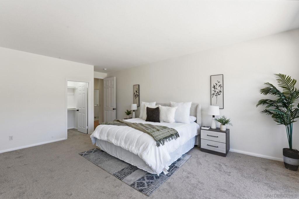 Chula Vista - Residential