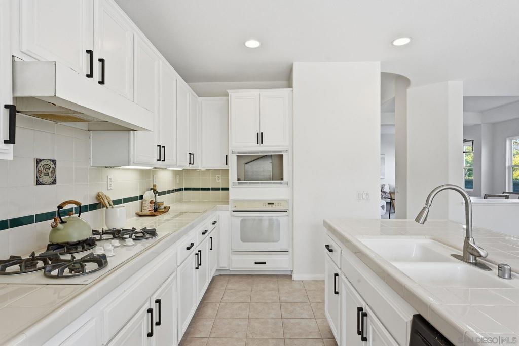 Chula Vista - Residential