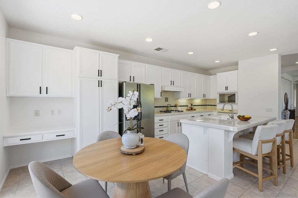 Chula Vista - Residential