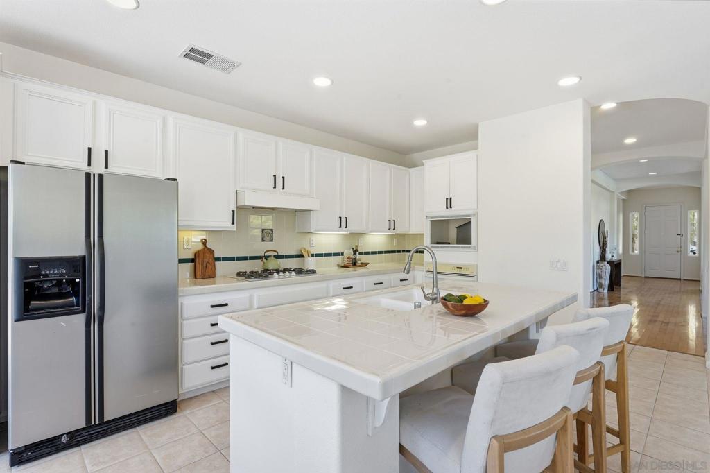 Chula Vista - Residential