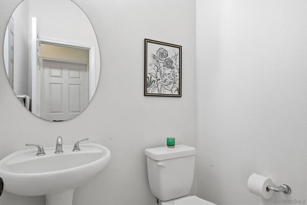 Chula Vista - Residential