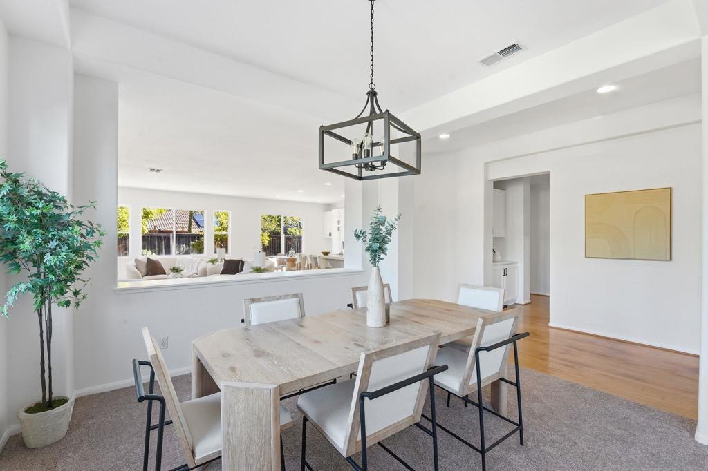 Chula Vista - Residential