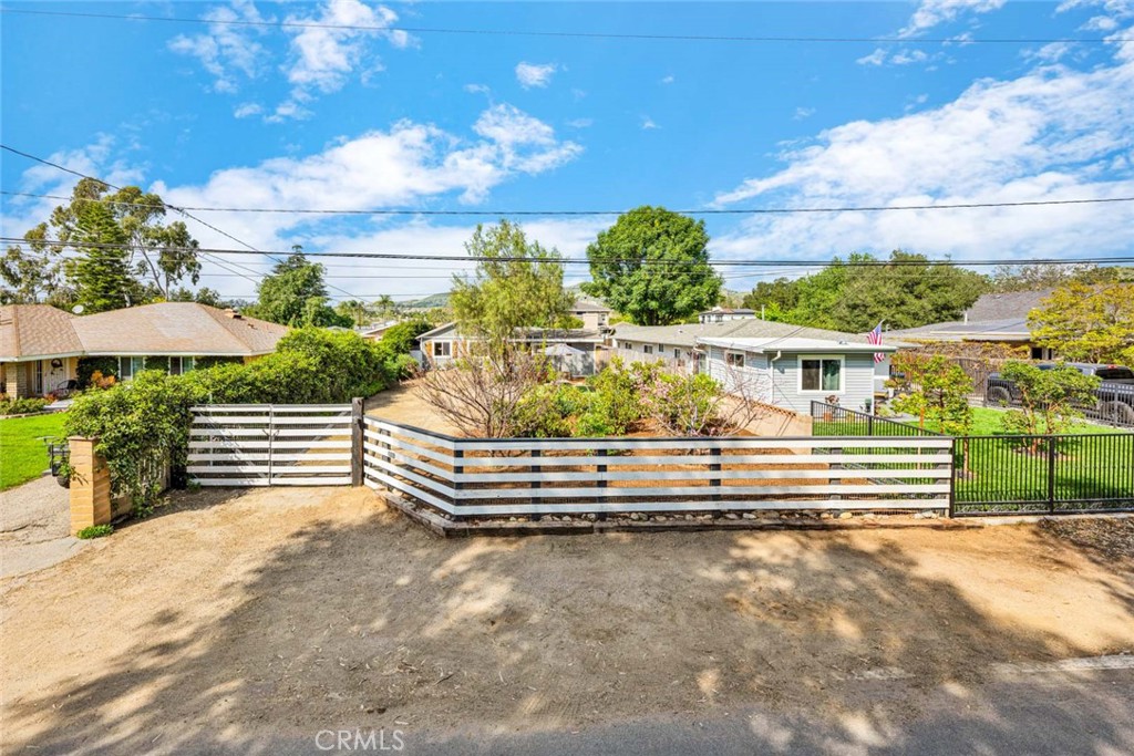 20101 E Clark Avenue