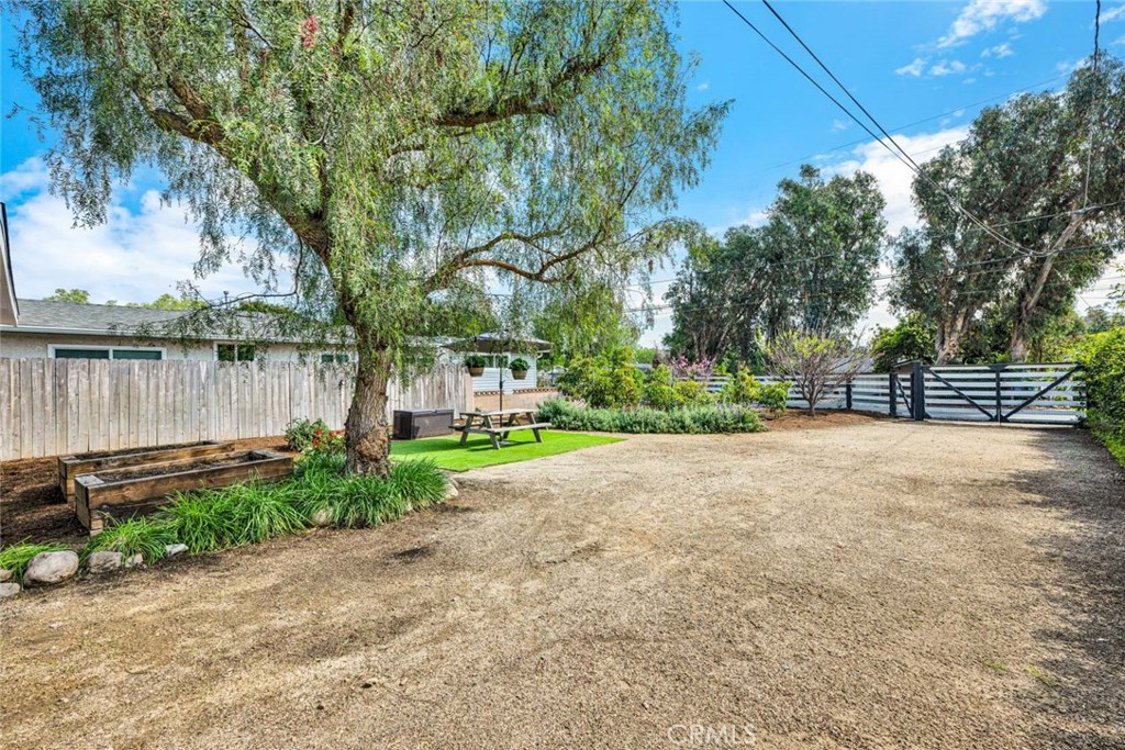 20101 E Clark Avenue