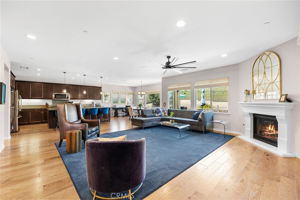 35726 Ginger Tree Drive
