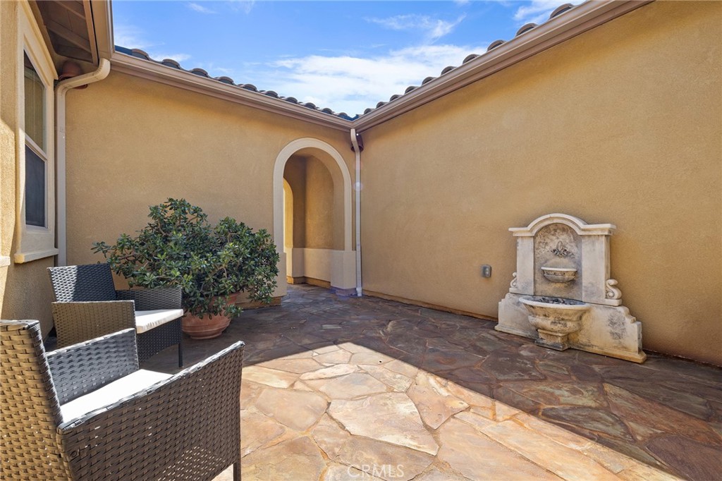 35726 Ginger Tree Drive