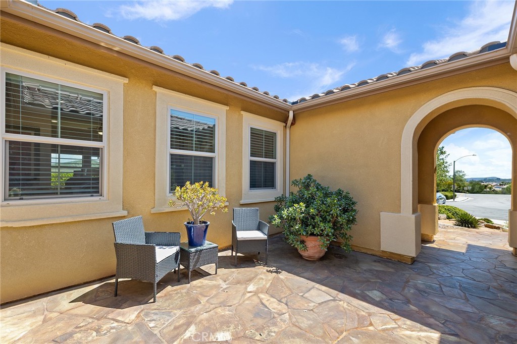35726 Ginger Tree Drive