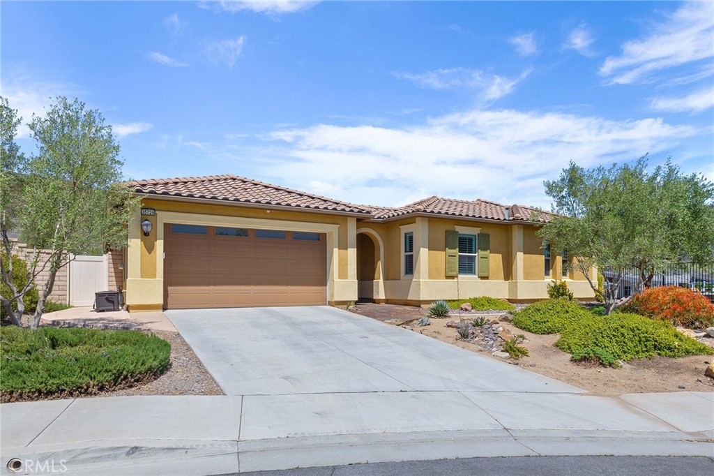 35726 Ginger Tree Drive