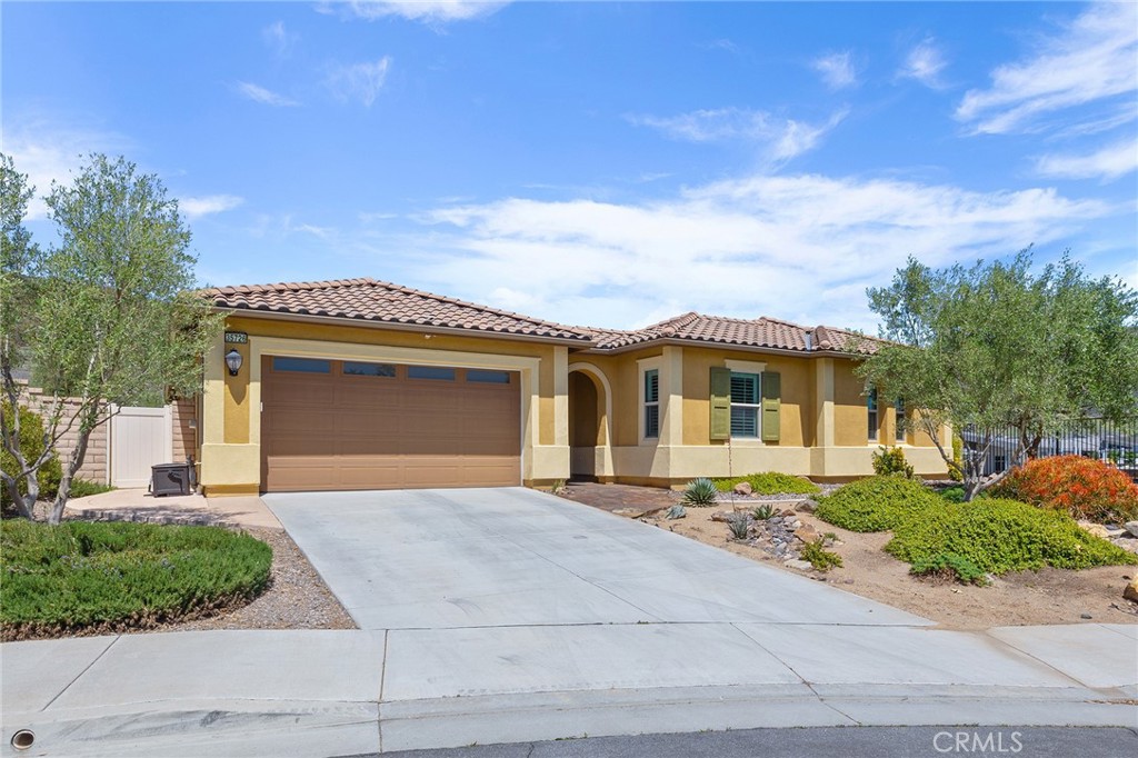 35726 Ginger Tree Drive
