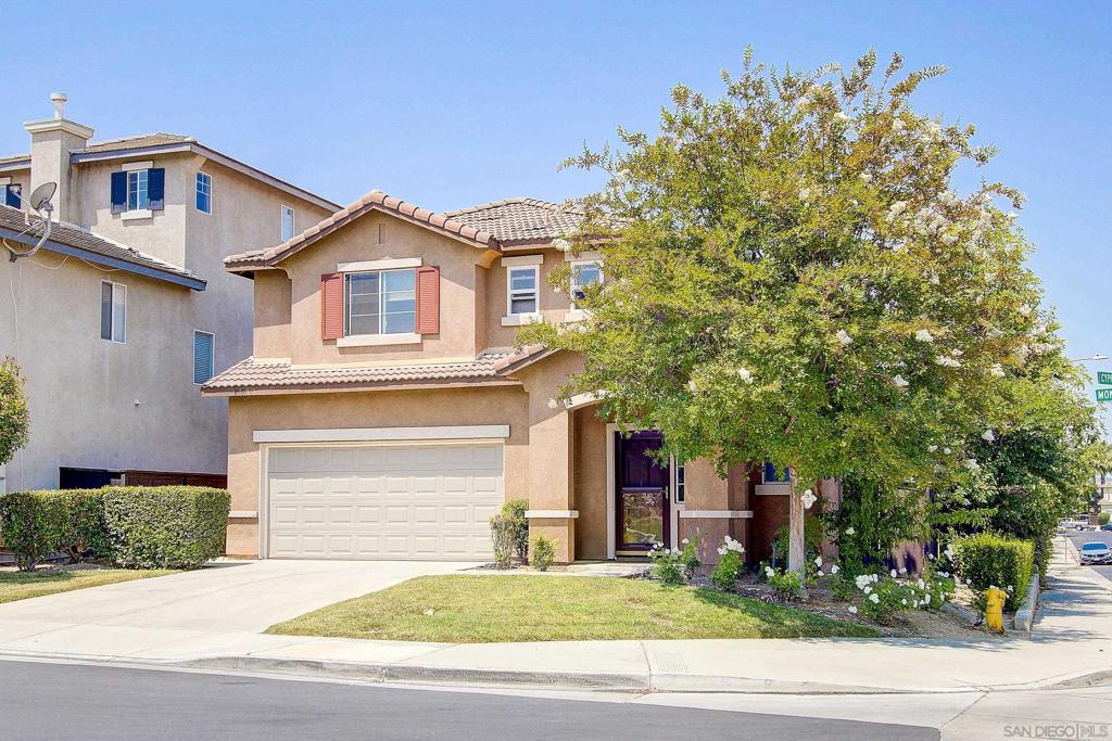 26191 Cypress Union Ln