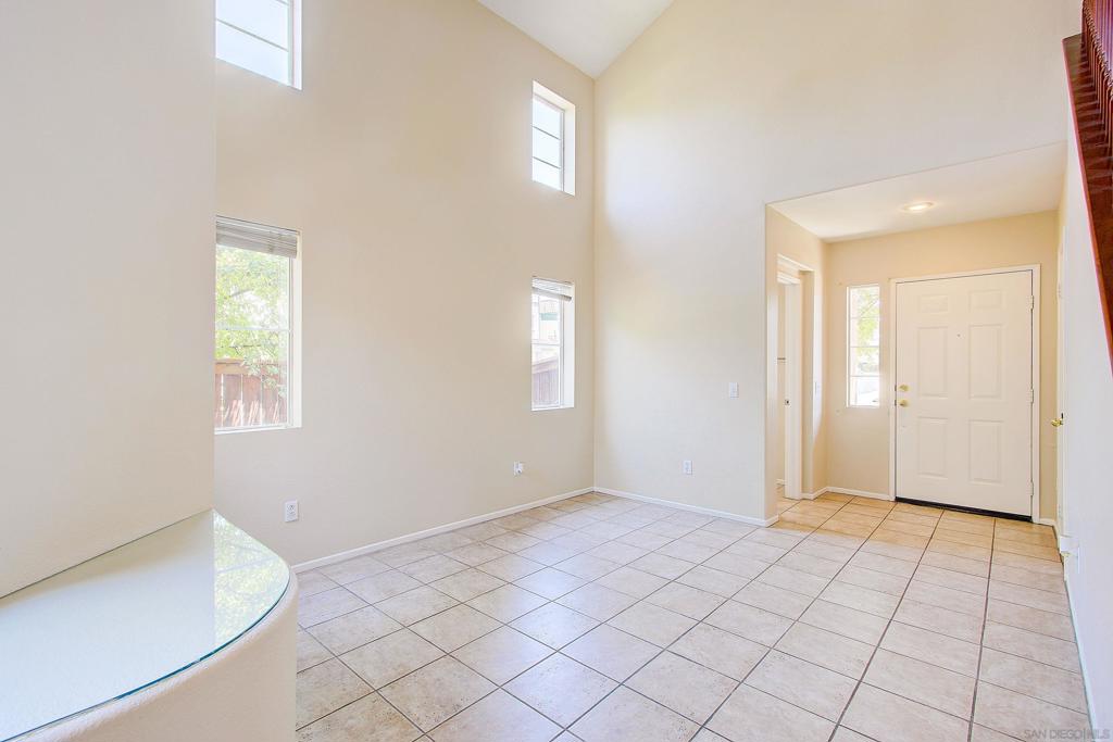 26191 Cypress Union Ln