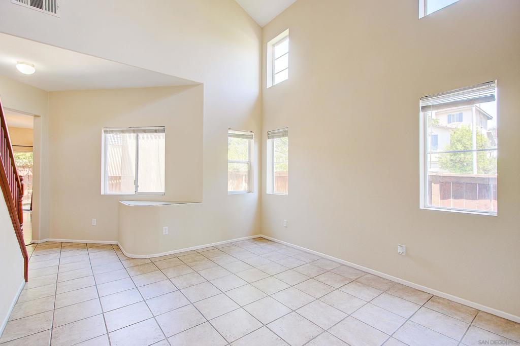 26191 Cypress Union Ln