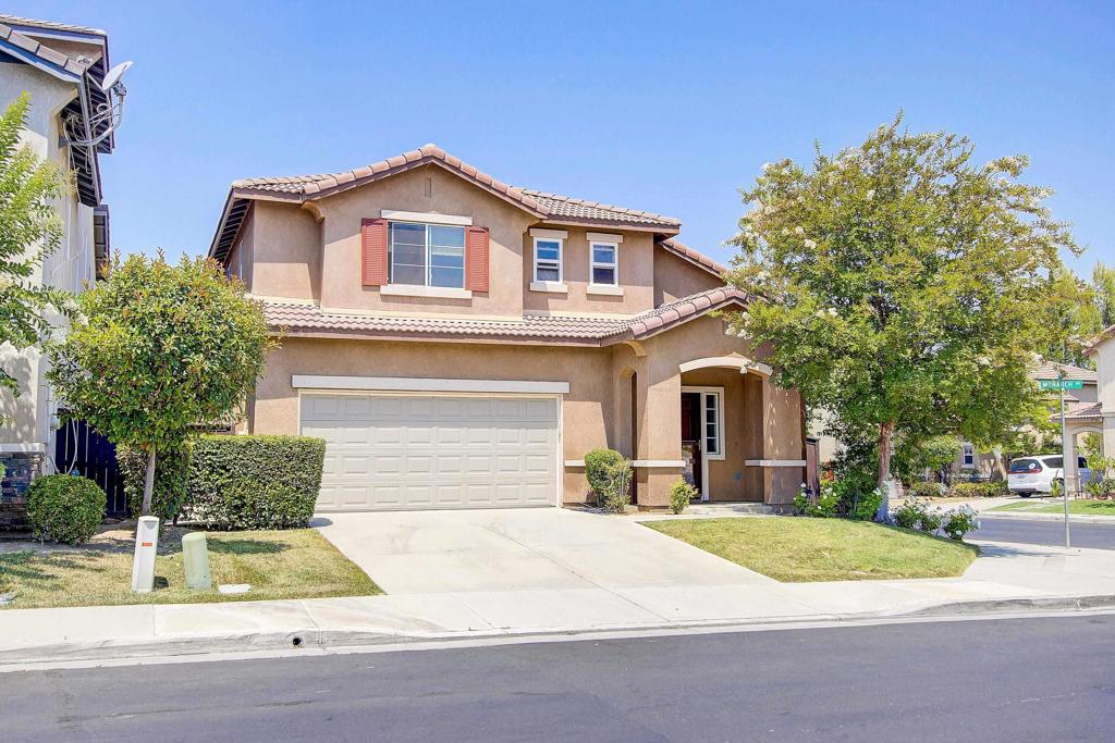 26191 Cypress Union Ln
