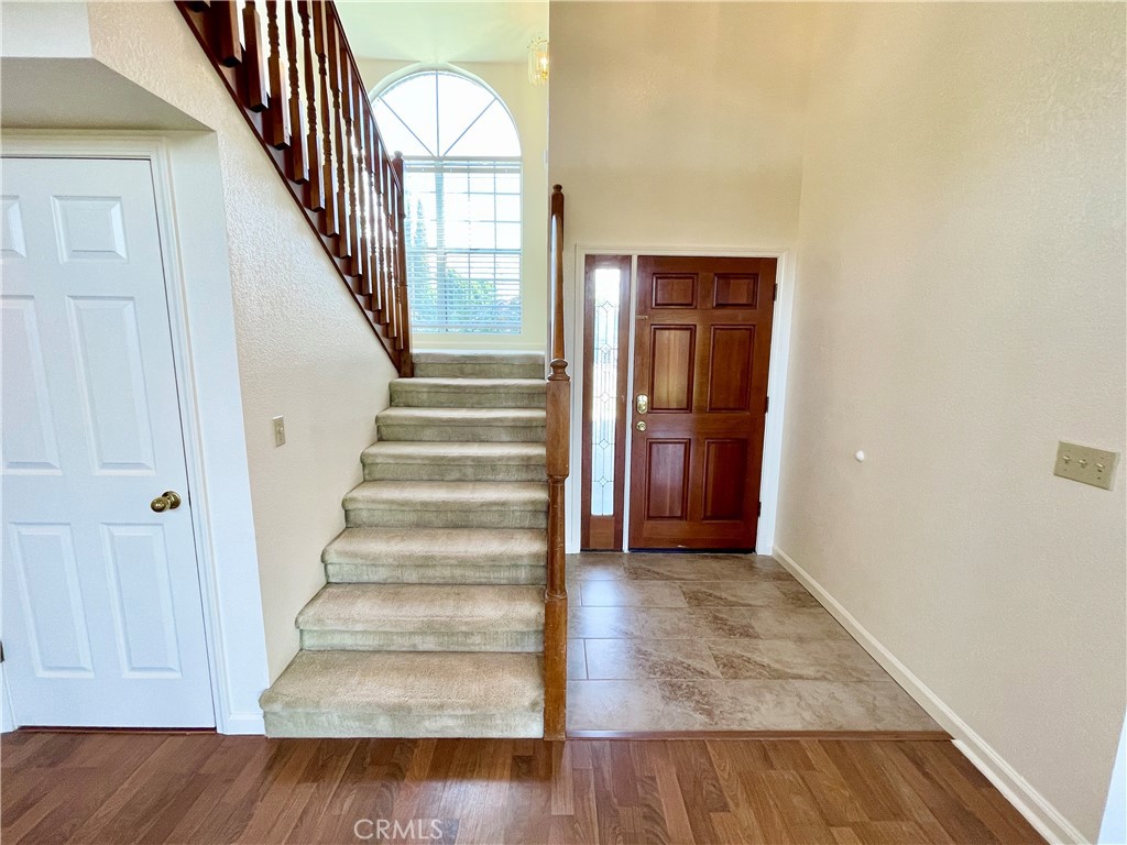 659 Royal Arch Court