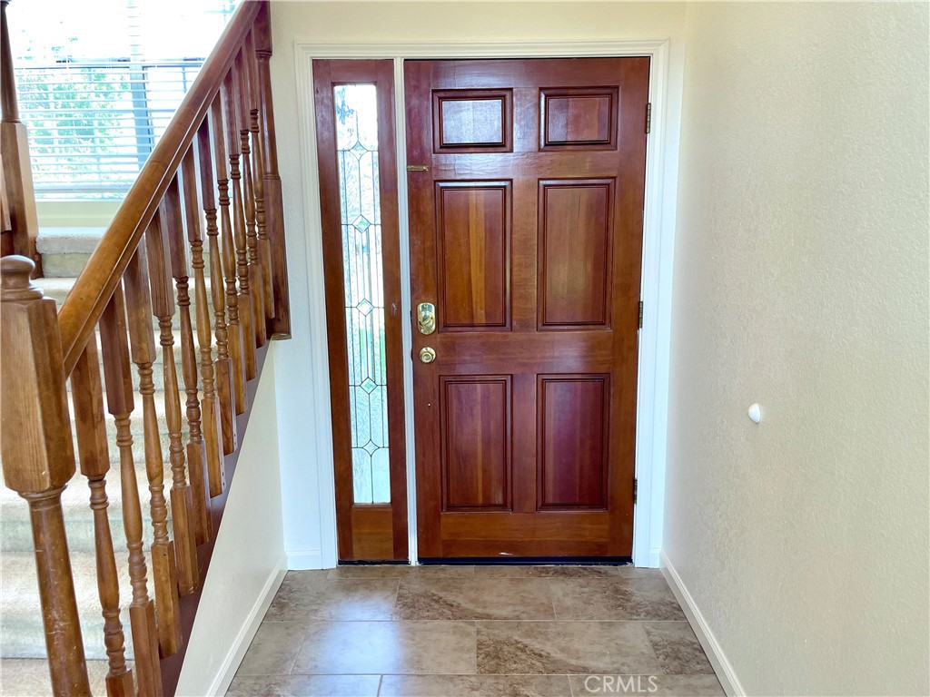 659 Royal Arch Court