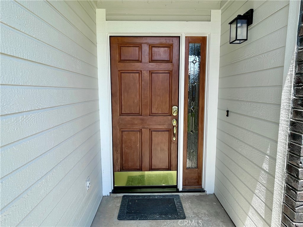 659 Royal Arch Court
