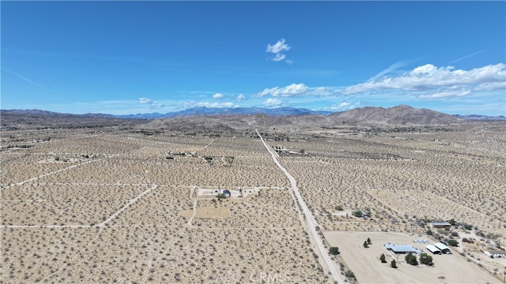 131 LOT 4th Street
