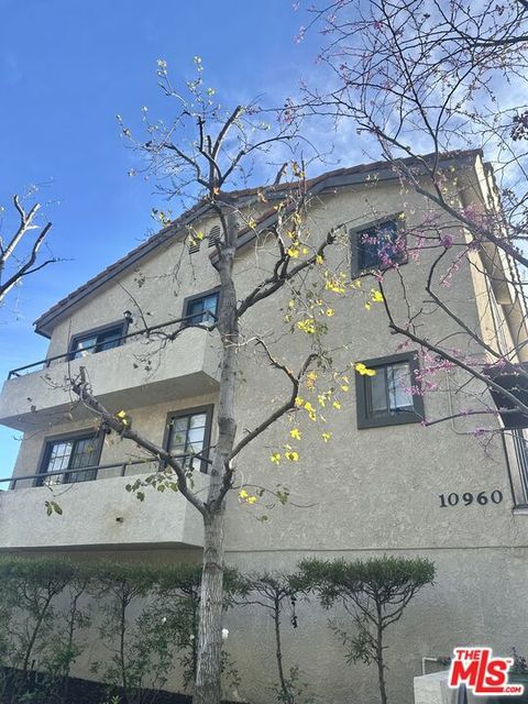 Photo of 10960 Bluffside Drive #206, Studio City, CA 91604 (MLS # 26664541)