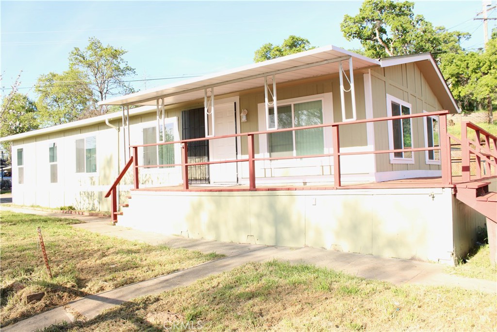 12980 Island Dr