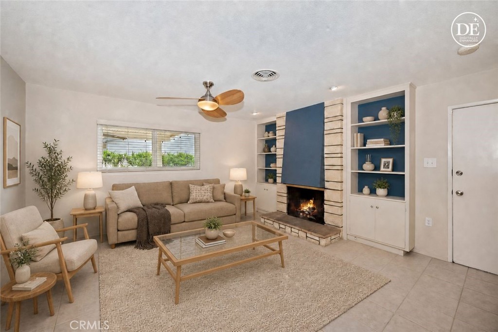 1027 Fletcher Avenue